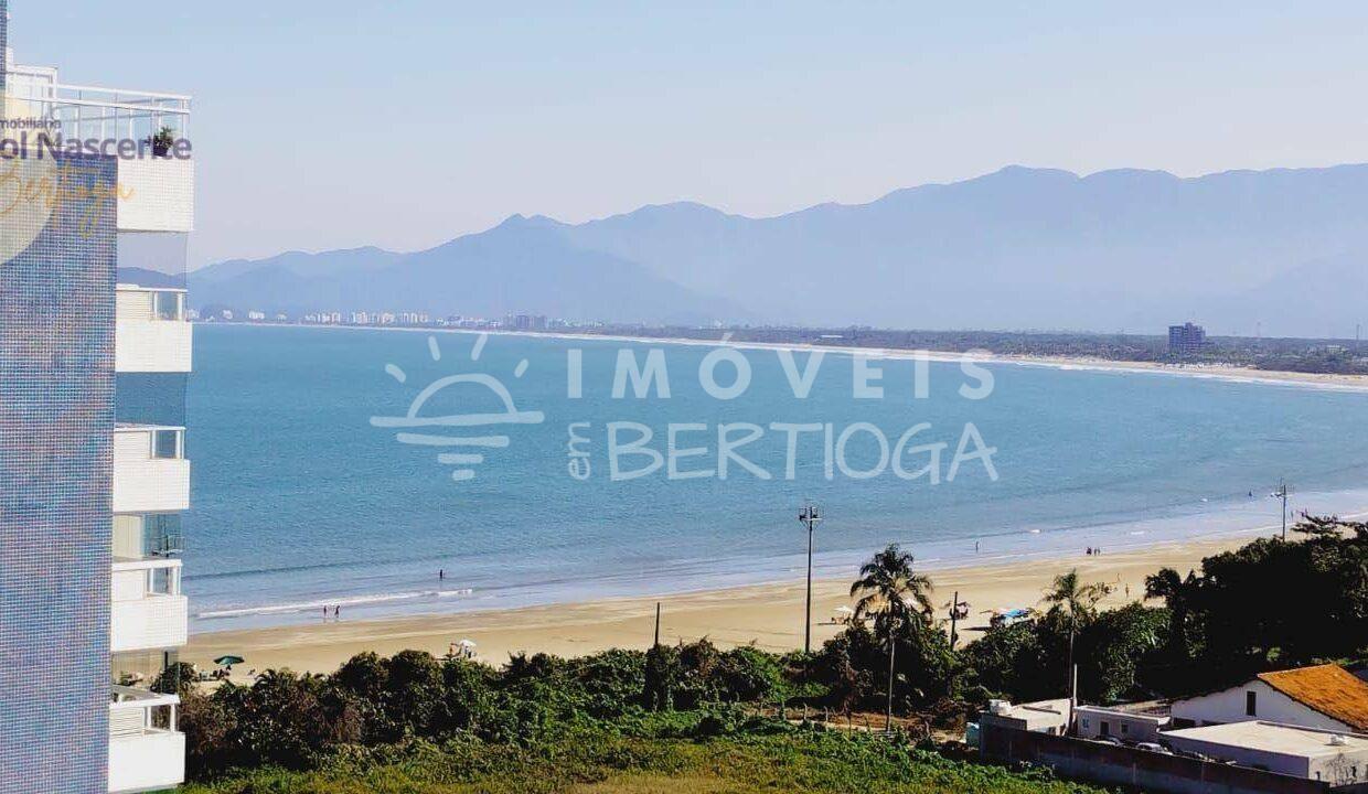 Apartamento-venda-Bertioga-Jardim-Indaia-AP0279S-imobiliaria-bertioga-2025-10-17_18-18-20_foto_sn-32