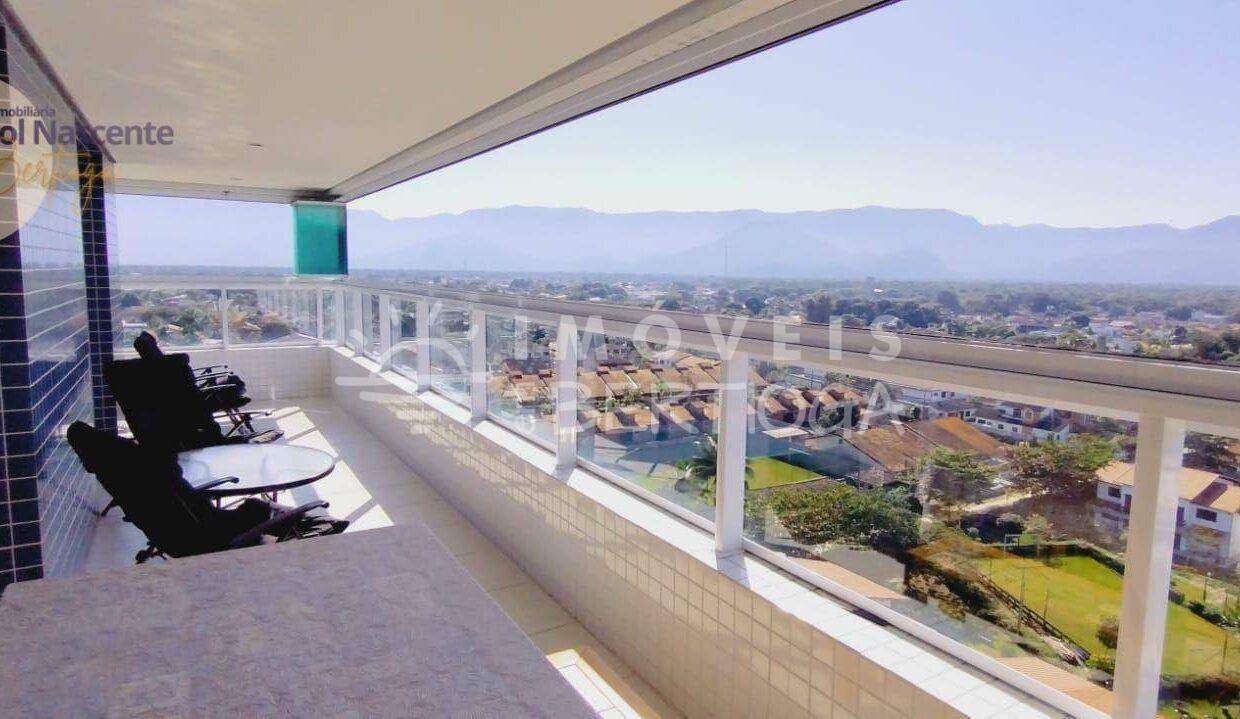 Apartamento-venda-Bertioga-Jardim-Indaia-AP0279S-imobiliaria-bertioga-2025-10-17_18-18-20_foto_sn-33