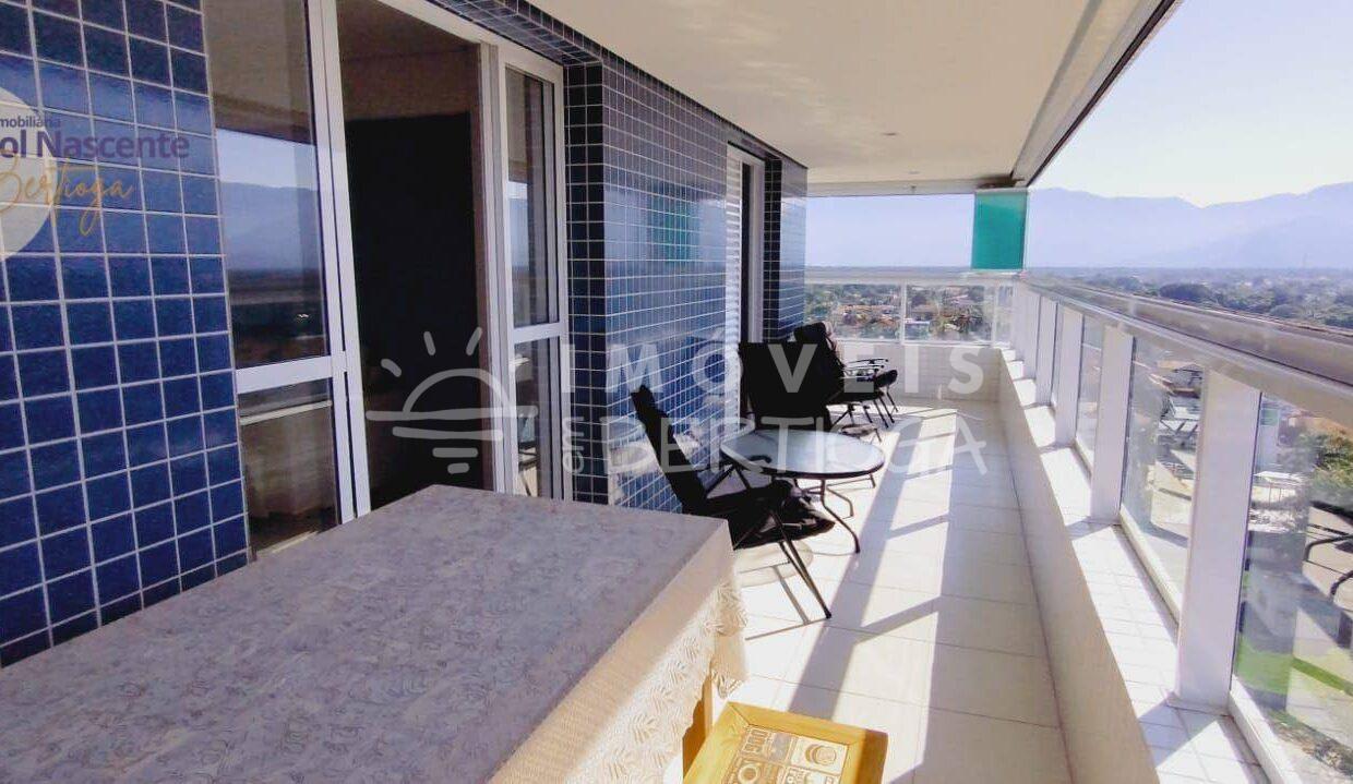 Apartamento-venda-Bertioga-Jardim-Indaia-AP0279S-imobiliaria-bertioga-2025-10-17_18-18-20_foto_sn-34