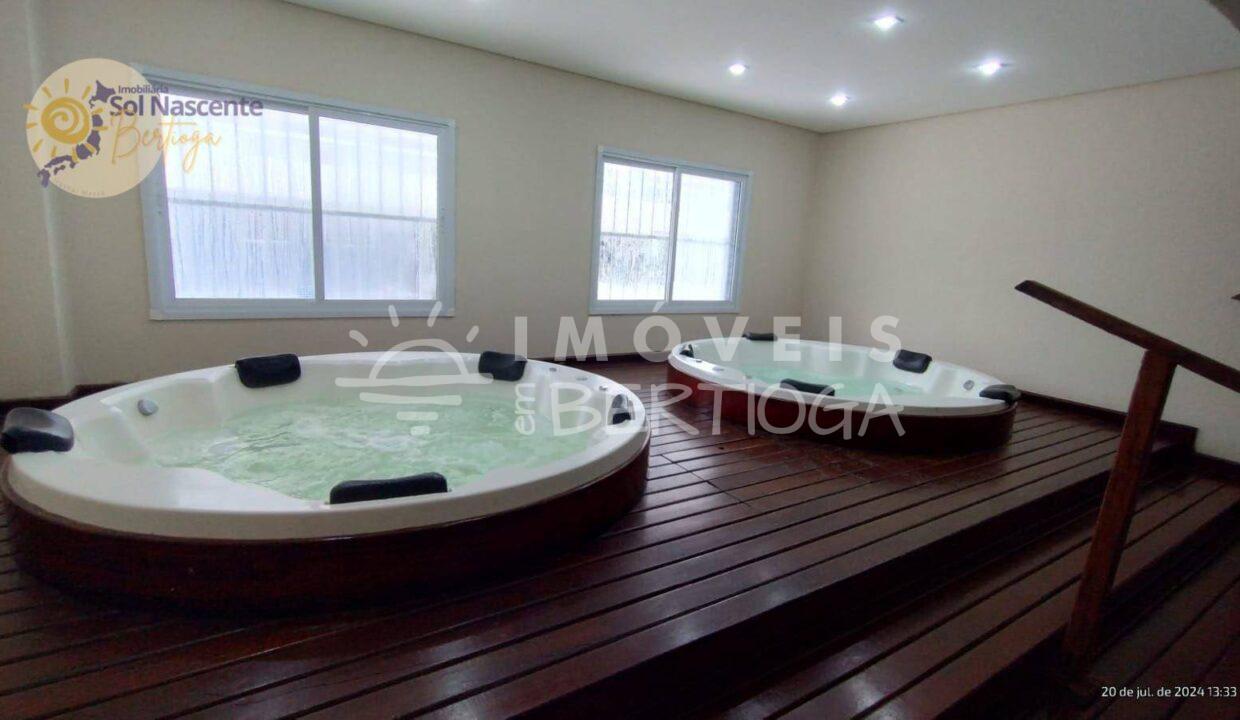 Apartamento-venda-Bertioga-Jardim-Indaia-AP0279S-imobiliaria-bertioga-2025-10-17_18-18-20_foto_sn-35