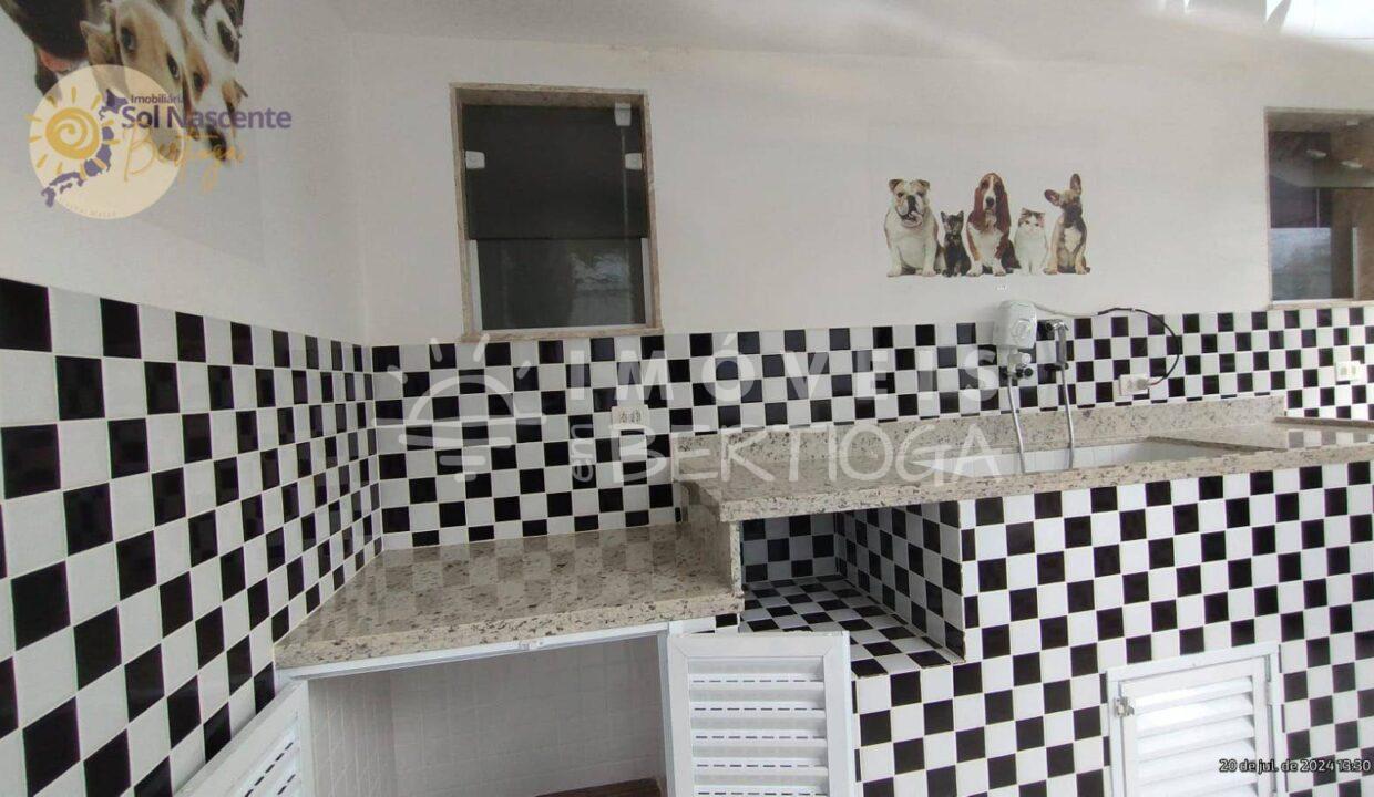 Apartamento-venda-Bertioga-Jardim-Indaia-AP0279S-imobiliaria-bertioga-2025-10-17_18-18-20_foto_sn-38