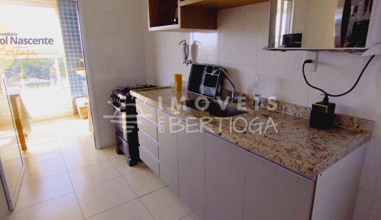 Apartamento-venda-Bertioga-Jardim-Indaia-AP0279S-imobiliaria-bertioga-2025-10-17_18-18-20_foto_sn-4