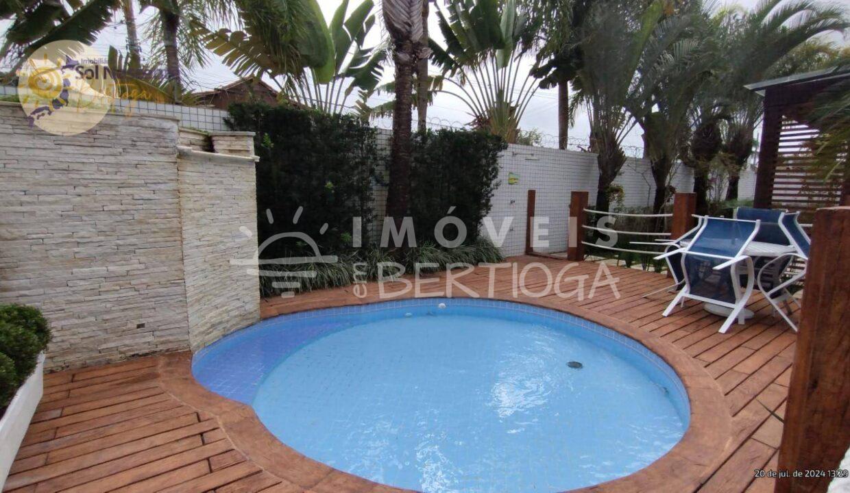 Apartamento-venda-Bertioga-Jardim-Indaia-AP0279S-imobiliaria-bertioga-2025-10-17_18-18-20_foto_sn-40