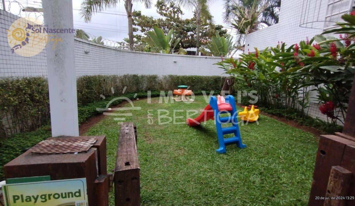 Apartamento-venda-Bertioga-Jardim-Indaia-AP0279S-imobiliaria-bertioga-2025-10-17_18-18-20_foto_sn-41