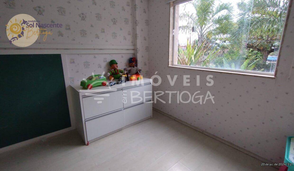 Apartamento-venda-Bertioga-Jardim-Indaia-AP0279S-imobiliaria-bertioga-2025-10-17_18-18-20_foto_sn-42