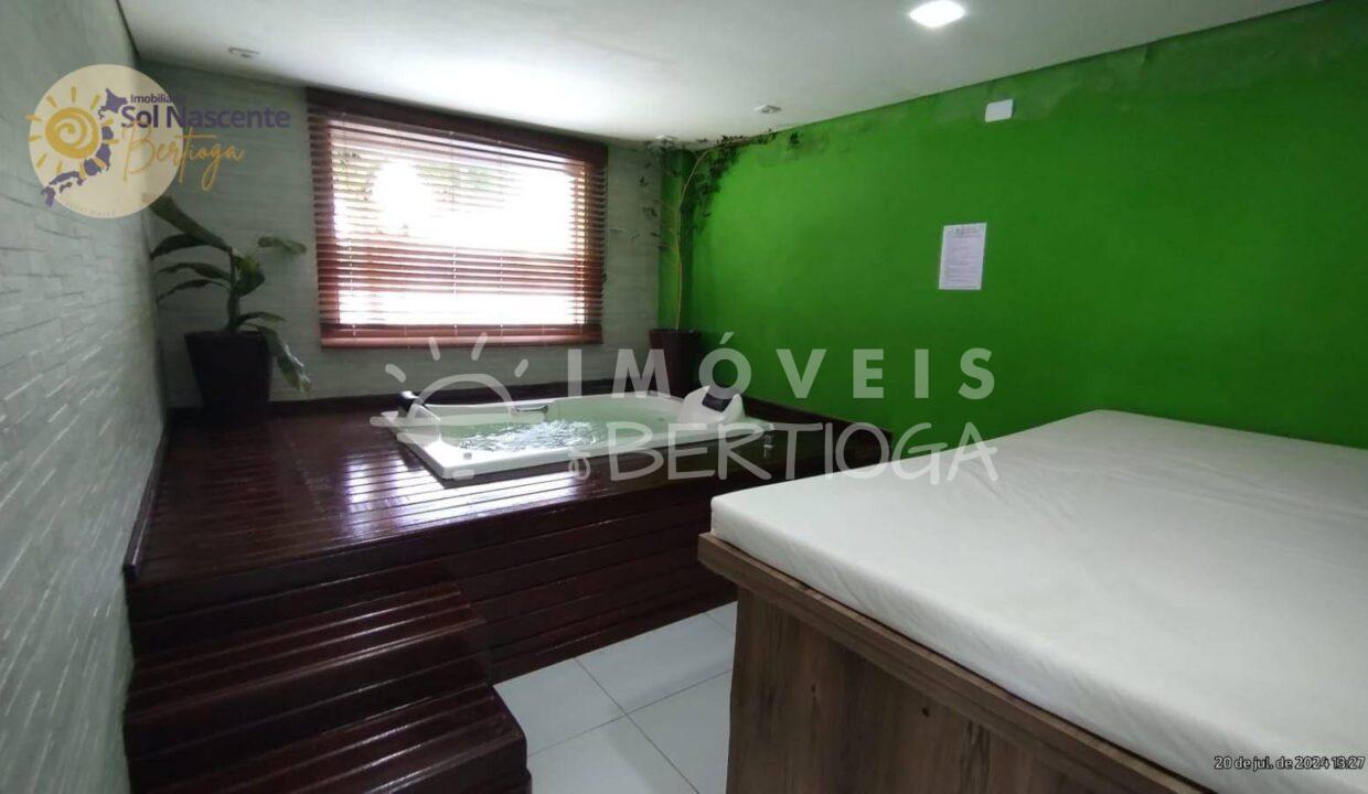 Apartamento-venda-Bertioga-Jardim-Indaia-AP0279S-imobiliaria-bertioga-2025-10-17_18-18-20_foto_sn-43