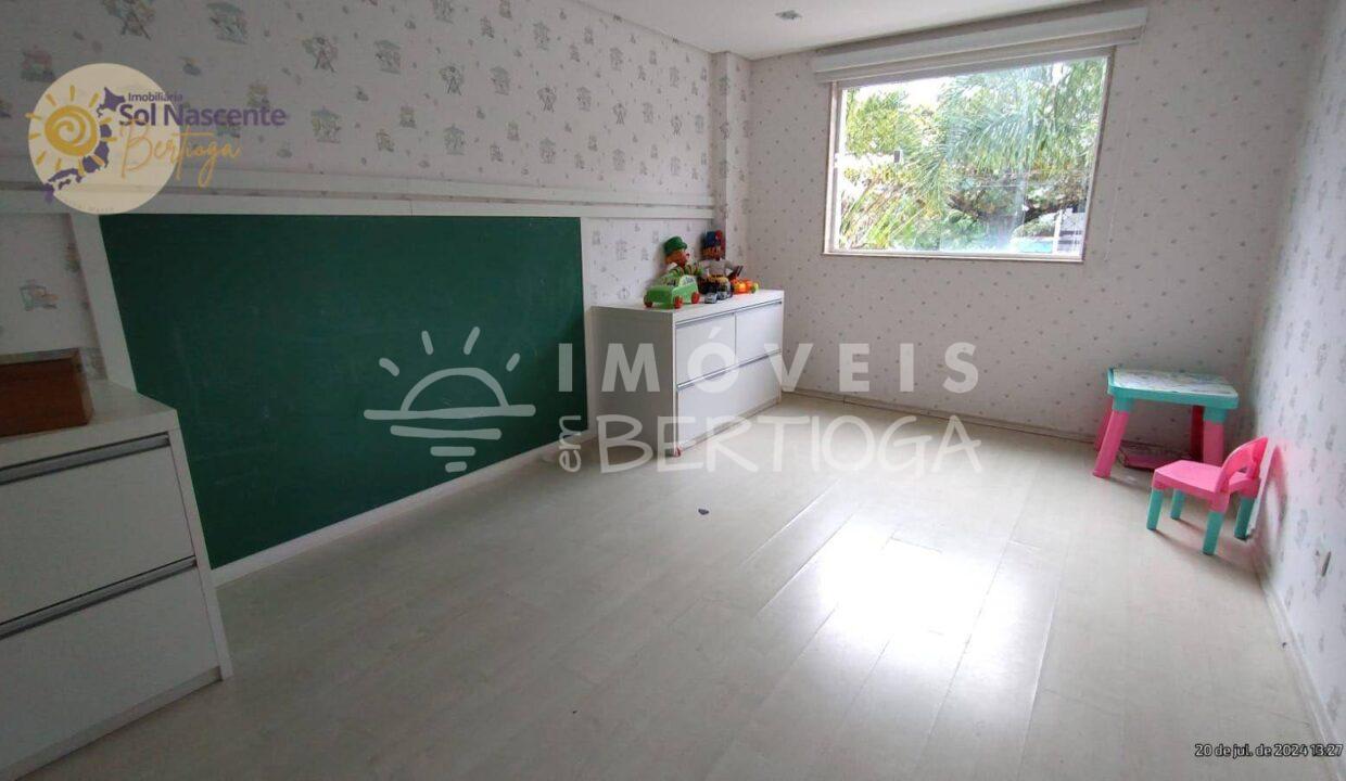 Apartamento-venda-Bertioga-Jardim-Indaia-AP0279S-imobiliaria-bertioga-2025-10-17_18-18-20_foto_sn-44