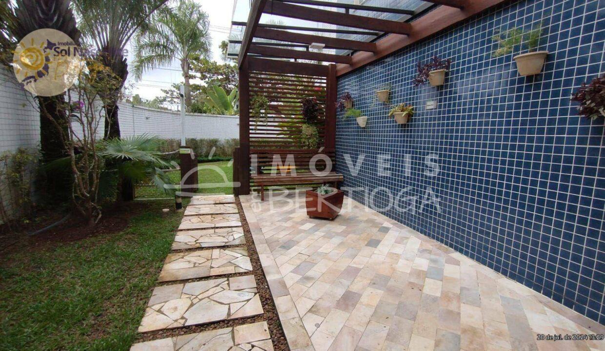 Apartamento-venda-Bertioga-Jardim-Indaia-AP0279S-imobiliaria-bertioga-2025-10-17_18-18-20_foto_sn-45