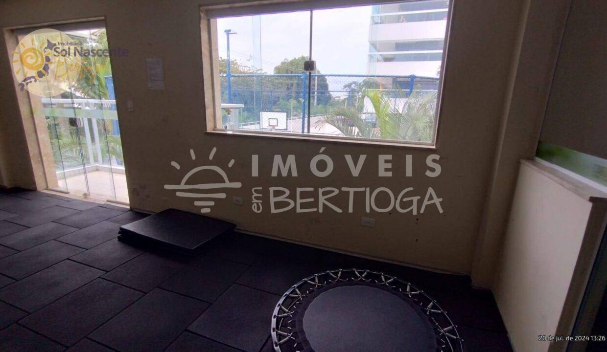 Apartamento-venda-Bertioga-Jardim-Indaia-AP0279S-imobiliaria-bertioga-2025-10-17_18-18-20_foto_sn-46