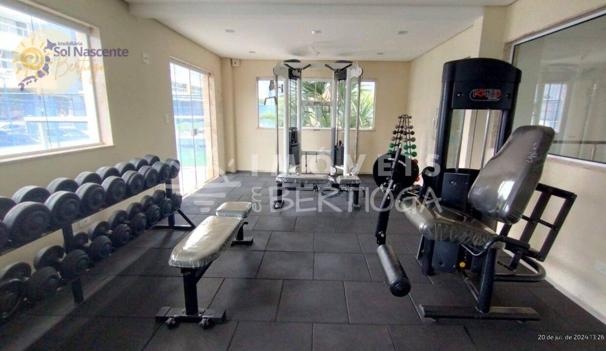 Apartamento-venda-Bertioga-Jardim-Indaia-AP0279S-imobiliaria-bertioga-2025-10-17_18-18-20_foto_sn-47