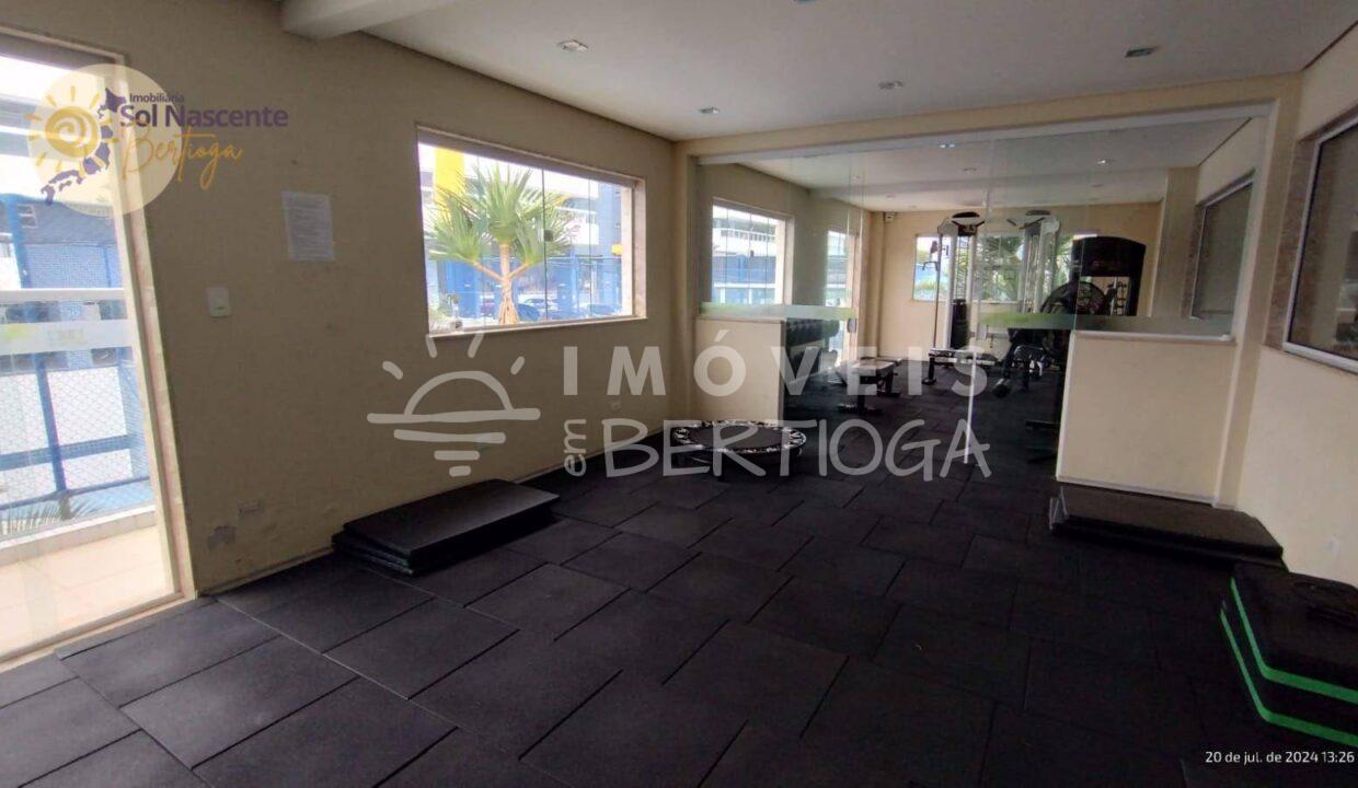 Apartamento-venda-Bertioga-Jardim-Indaia-AP0279S-imobiliaria-bertioga-2025-10-17_18-18-20_foto_sn-48