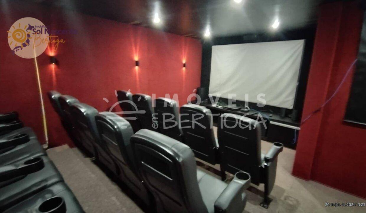 Apartamento-venda-Bertioga-Jardim-Indaia-AP0279S-imobiliaria-bertioga-2025-10-17_18-18-20_foto_sn-49