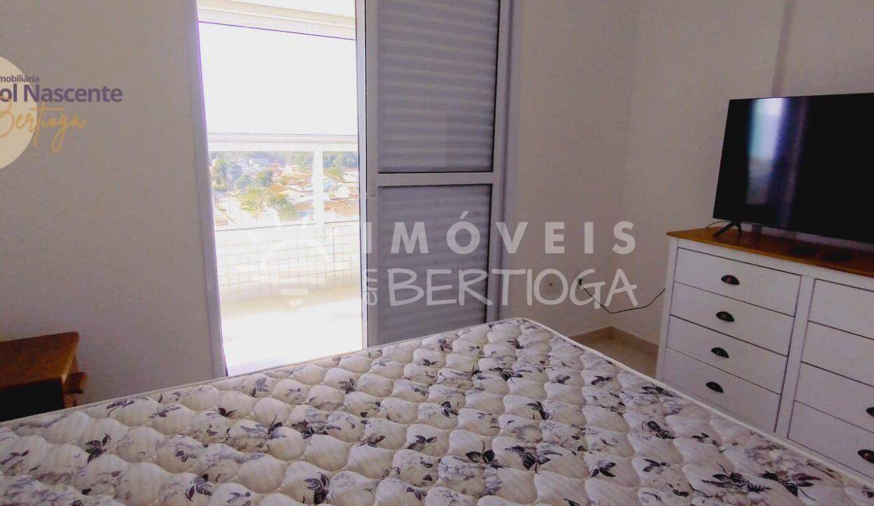 Apartamento-venda-Bertioga-Jardim-Indaia-AP0279S-imobiliaria-bertioga-2025-10-17_18-18-20_foto_sn-5