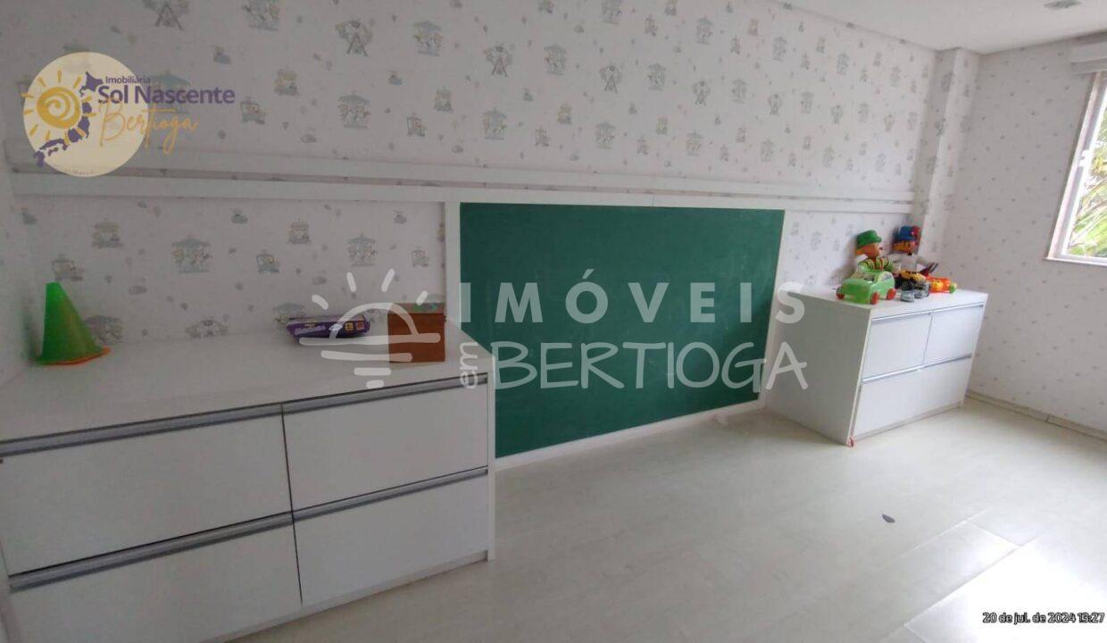 Apartamento-venda-Bertioga-Jardim-Indaia-AP0279S-imobiliaria-bertioga-2025-10-17_18-18-20_foto_sn-50