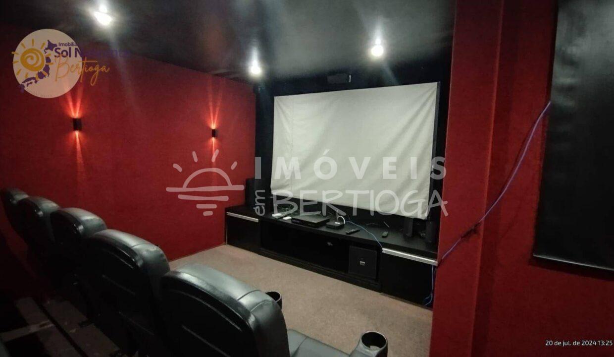 Apartamento-venda-Bertioga-Jardim-Indaia-AP0279S-imobiliaria-bertioga-2025-10-17_18-18-20_foto_sn-51