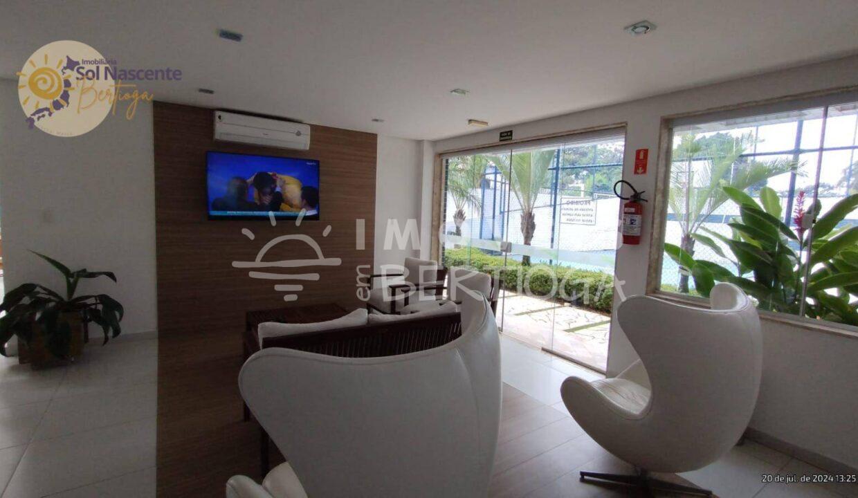 Apartamento-venda-Bertioga-Jardim-Indaia-AP0279S-imobiliaria-bertioga-2025-10-17_18-18-20_foto_sn-52
