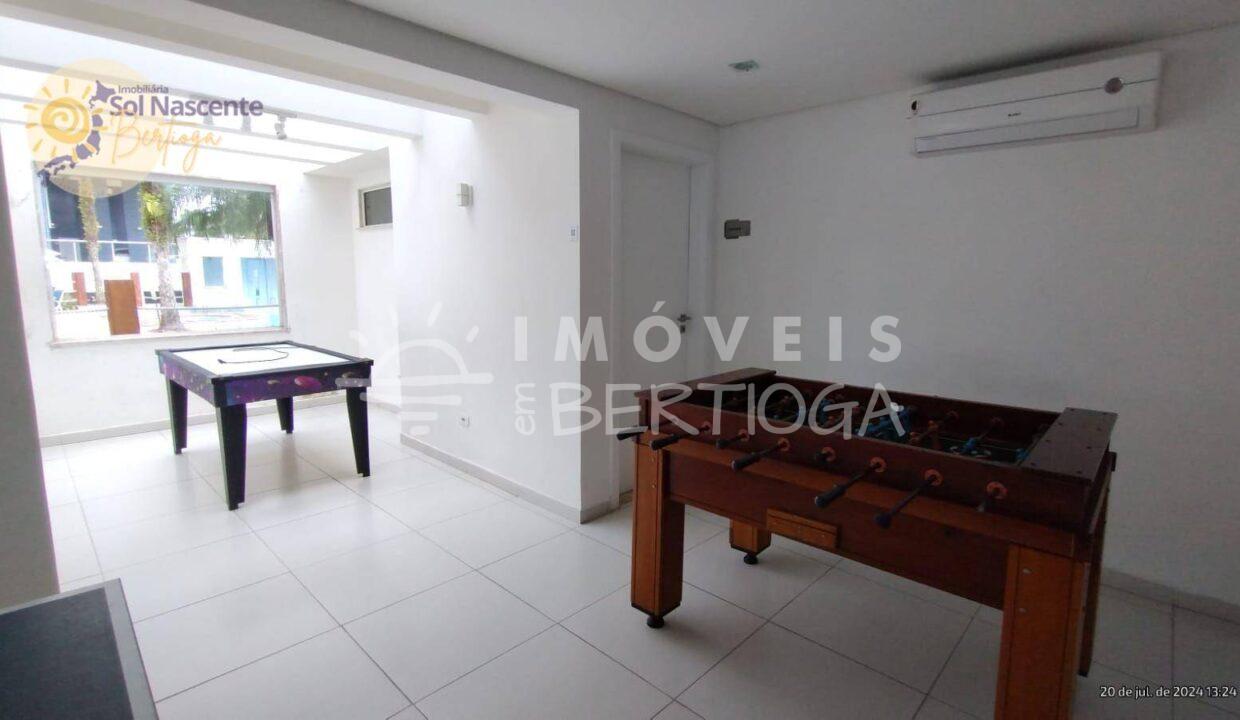 Apartamento-venda-Bertioga-Jardim-Indaia-AP0279S-imobiliaria-bertioga-2025-10-17_18-18-20_foto_sn-53