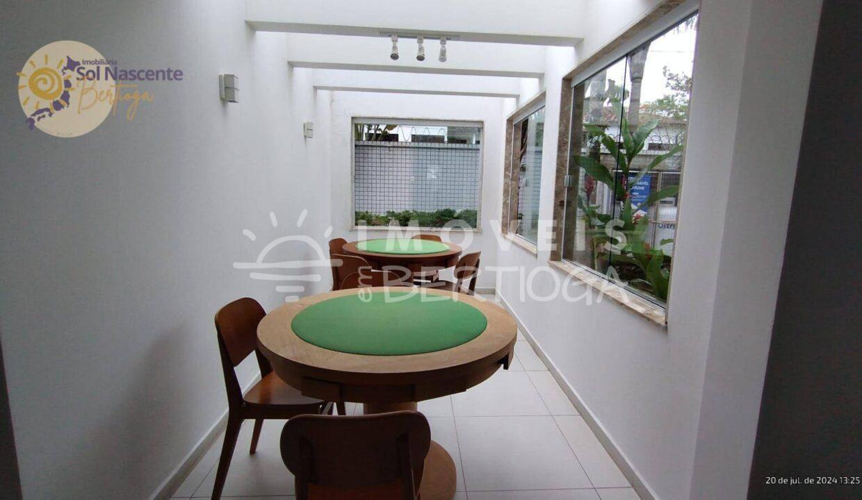 Apartamento-venda-Bertioga-Jardim-Indaia-AP0279S-imobiliaria-bertioga-2025-10-17_18-18-20_foto_sn-54
