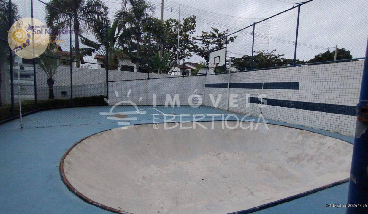 Apartamento-venda-Bertioga-Jardim-Indaia-AP0279S-imobiliaria-bertioga-2025-10-17_18-18-20_foto_sn-55