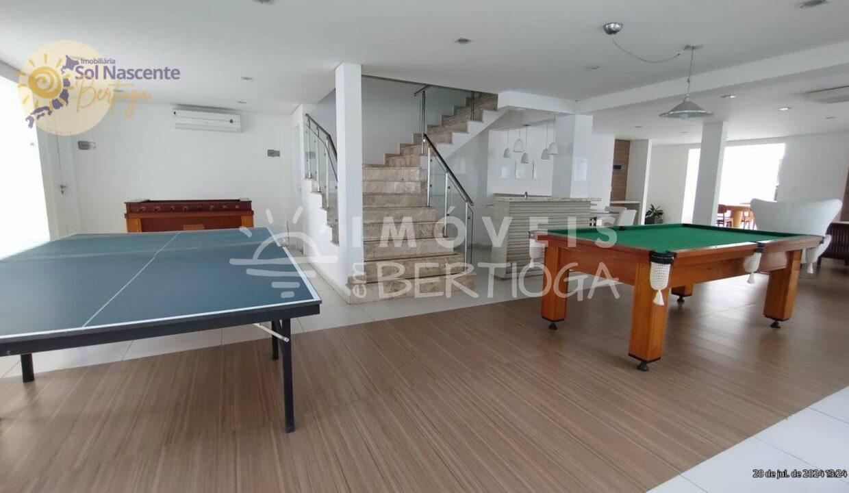 Apartamento-venda-Bertioga-Jardim-Indaia-AP0279S-imobiliaria-bertioga-2025-10-17_18-18-20_foto_sn-56