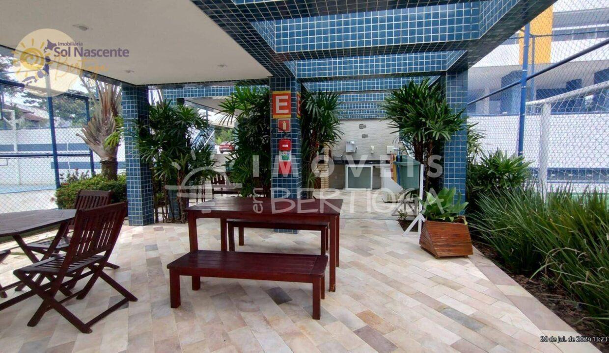Apartamento-venda-Bertioga-Jardim-Indaia-AP0279S-imobiliaria-bertioga-2025-10-17_18-18-20_foto_sn-57