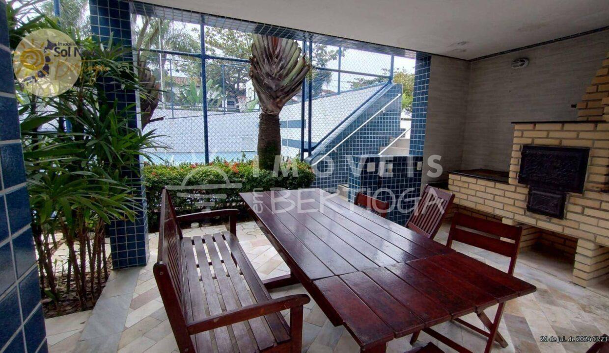 Apartamento-venda-Bertioga-Jardim-Indaia-AP0279S-imobiliaria-bertioga-2025-10-17_18-18-20_foto_sn-58