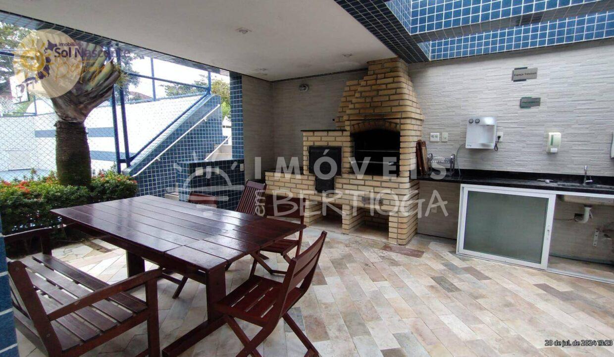 Apartamento-venda-Bertioga-Jardim-Indaia-AP0279S-imobiliaria-bertioga-2025-10-17_18-18-20_foto_sn-59