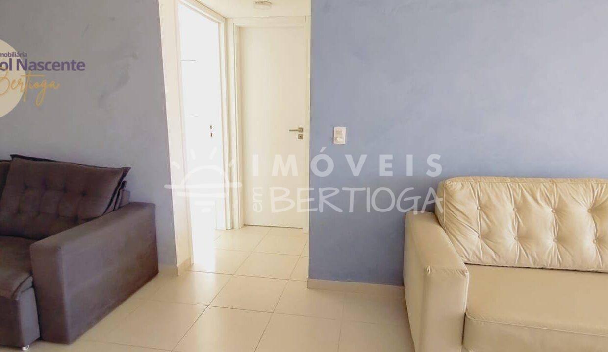 Apartamento-venda-Bertioga-Jardim-Indaia-AP0279S-imobiliaria-bertioga-2025-10-17_18-18-20_foto_sn-6