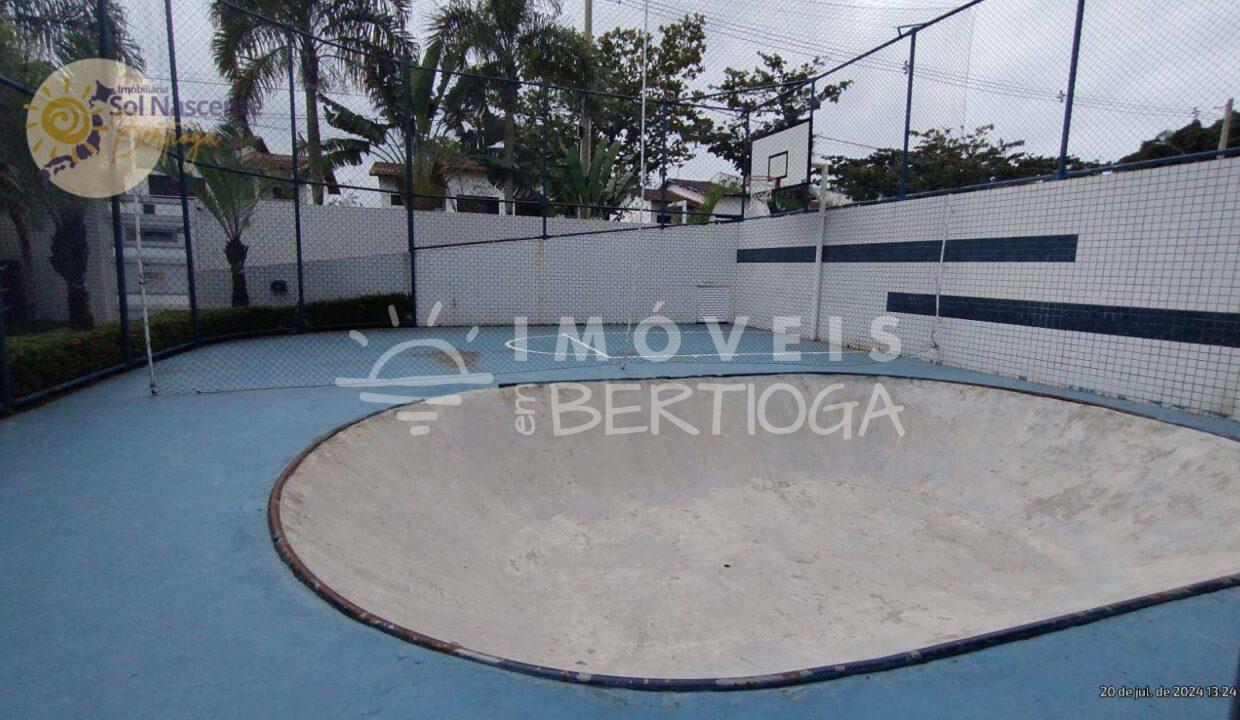 Apartamento-venda-Bertioga-Jardim-Indaia-AP0279S-imobiliaria-bertioga-2025-10-17_18-18-20_foto_sn-60