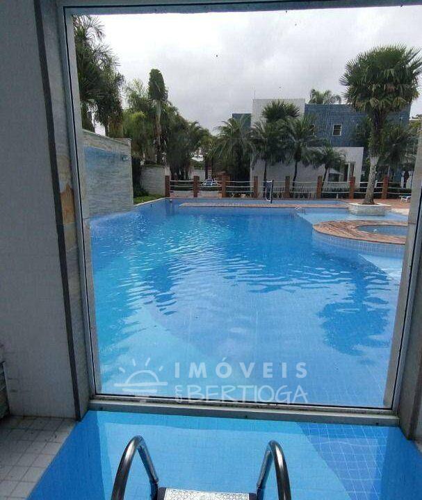 Apartamento-venda-Bertioga-Jardim-Indaia-AP0279S-imobiliaria-bertioga-2025-10-17_18-18-20_foto_sn-61