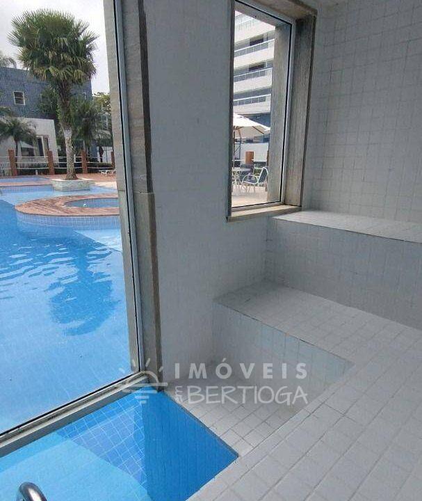 Apartamento-venda-Bertioga-Jardim-Indaia-AP0279S-imobiliaria-bertioga-2025-10-17_18-18-20_foto_sn-62