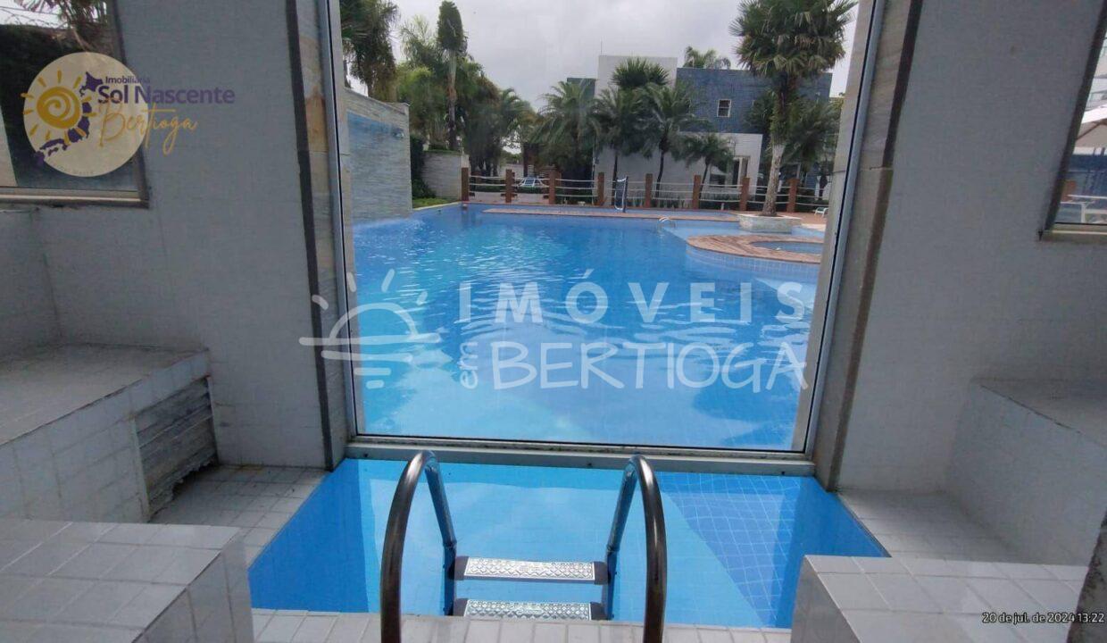 Apartamento-venda-Bertioga-Jardim-Indaia-AP0279S-imobiliaria-bertioga-2025-10-17_18-18-20_foto_sn-63