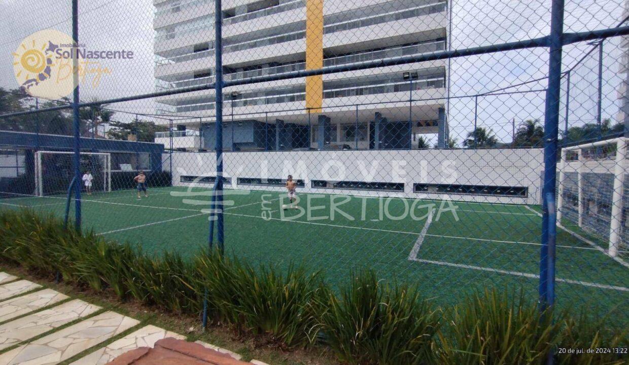 Apartamento-venda-Bertioga-Jardim-Indaia-AP0279S-imobiliaria-bertioga-2025-10-17_18-18-20_foto_sn-64