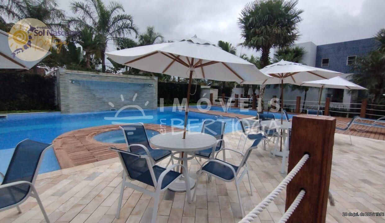 Apartamento-venda-Bertioga-Jardim-Indaia-AP0279S-imobiliaria-bertioga-2025-10-17_18-18-20_foto_sn-65