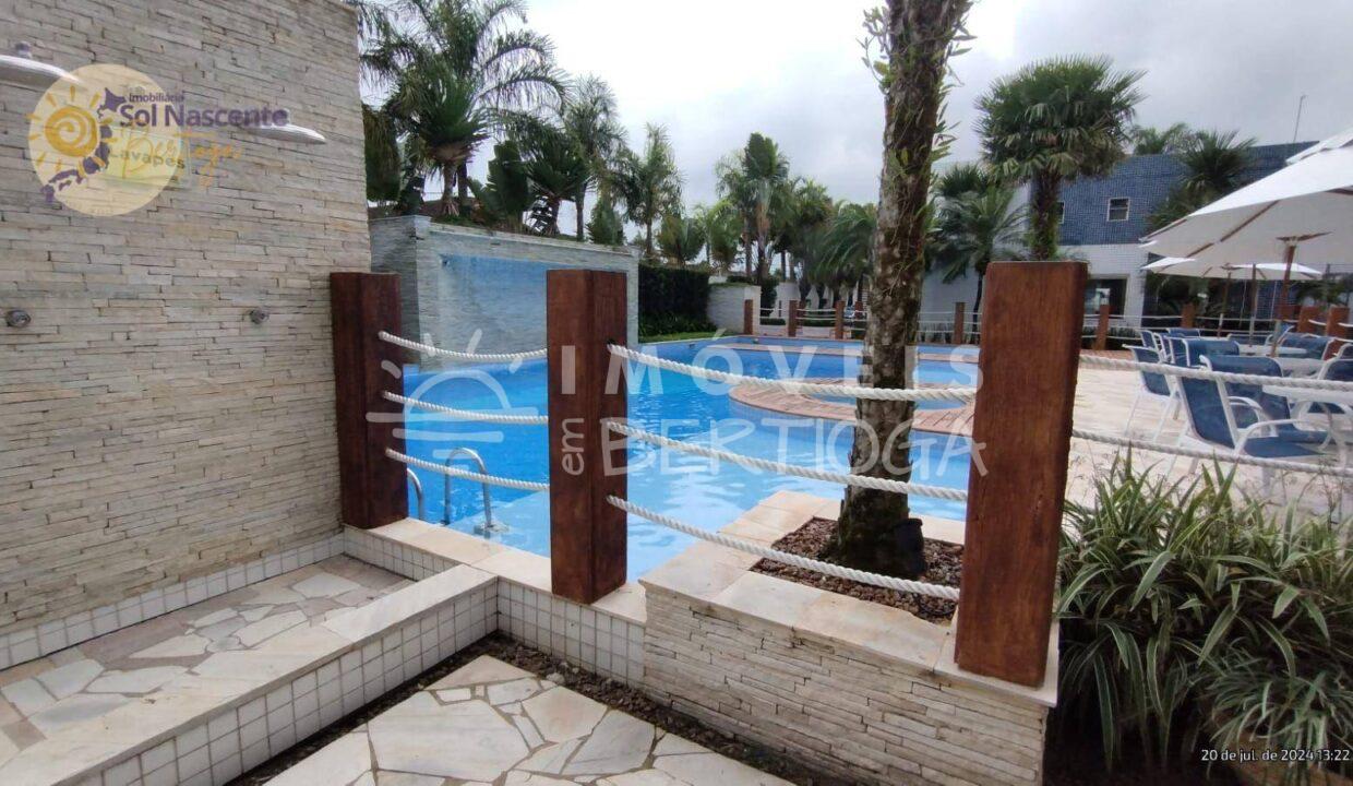 Apartamento-venda-Bertioga-Jardim-Indaia-AP0279S-imobiliaria-bertioga-2025-10-17_18-18-20_foto_sn-66