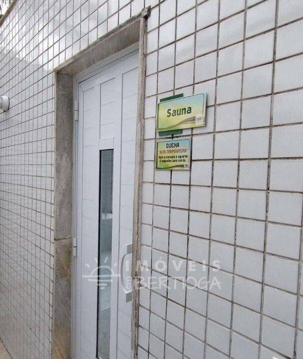 Apartamento-venda-Bertioga-Jardim-Indaia-AP0279S-imobiliaria-bertioga-2025-10-17_18-18-20_foto_sn-67