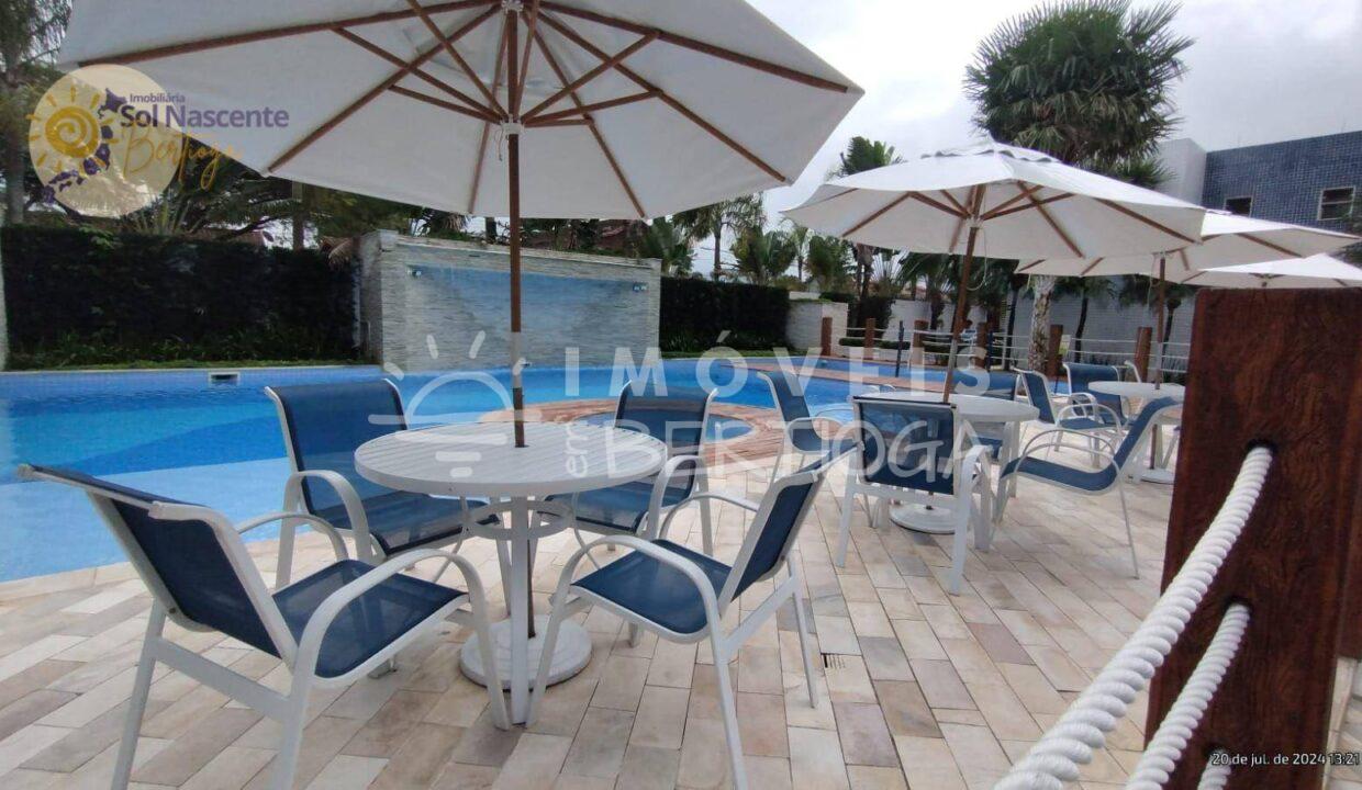 Apartamento-venda-Bertioga-Jardim-Indaia-AP0279S-imobiliaria-bertioga-2025-10-17_18-18-20_foto_sn-68