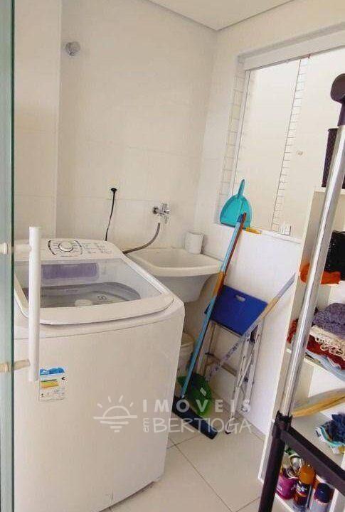 Apartamento-venda-Bertioga-Jardim-Indaia-AP0279S-imobiliaria-bertioga-2025-10-17_18-18-20_foto_sn-7