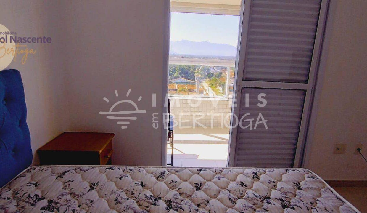 Apartamento-venda-Bertioga-Jardim-Indaia-AP0279S-imobiliaria-bertioga-2025-10-17_18-18-20_foto_sn-8