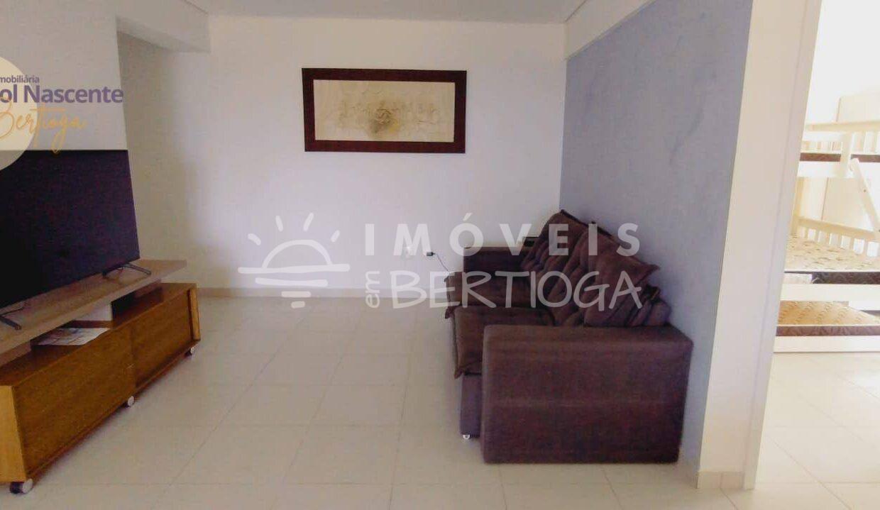Apartamento-venda-Bertioga-Jardim-Indaia-AP0279S-imobiliaria-bertioga-2025-10-17_18-18-20_foto_sn-9