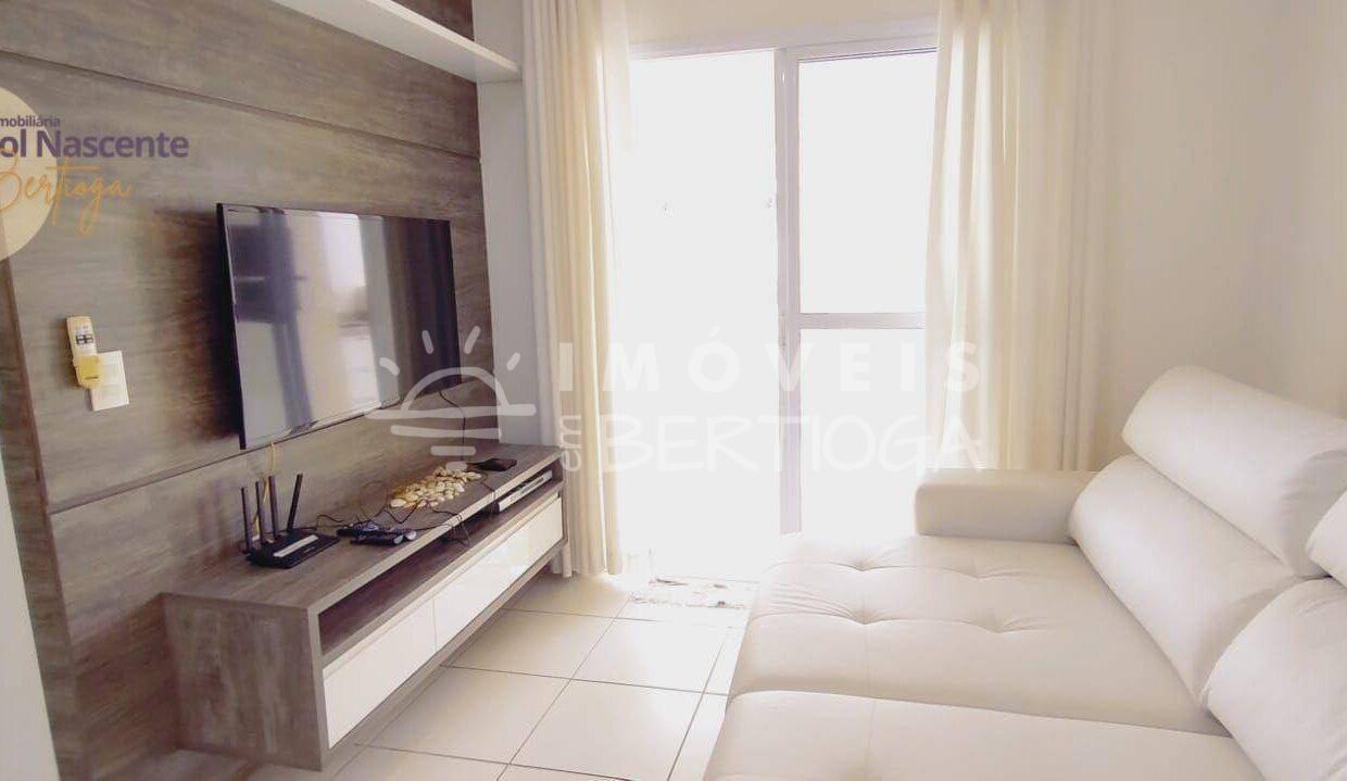 Apartamento-venda-Bertioga-Jardim-Indaia-AP0281S-imobiliaria-bertioga-2025-10-17_18-07-15_foto_sn-14