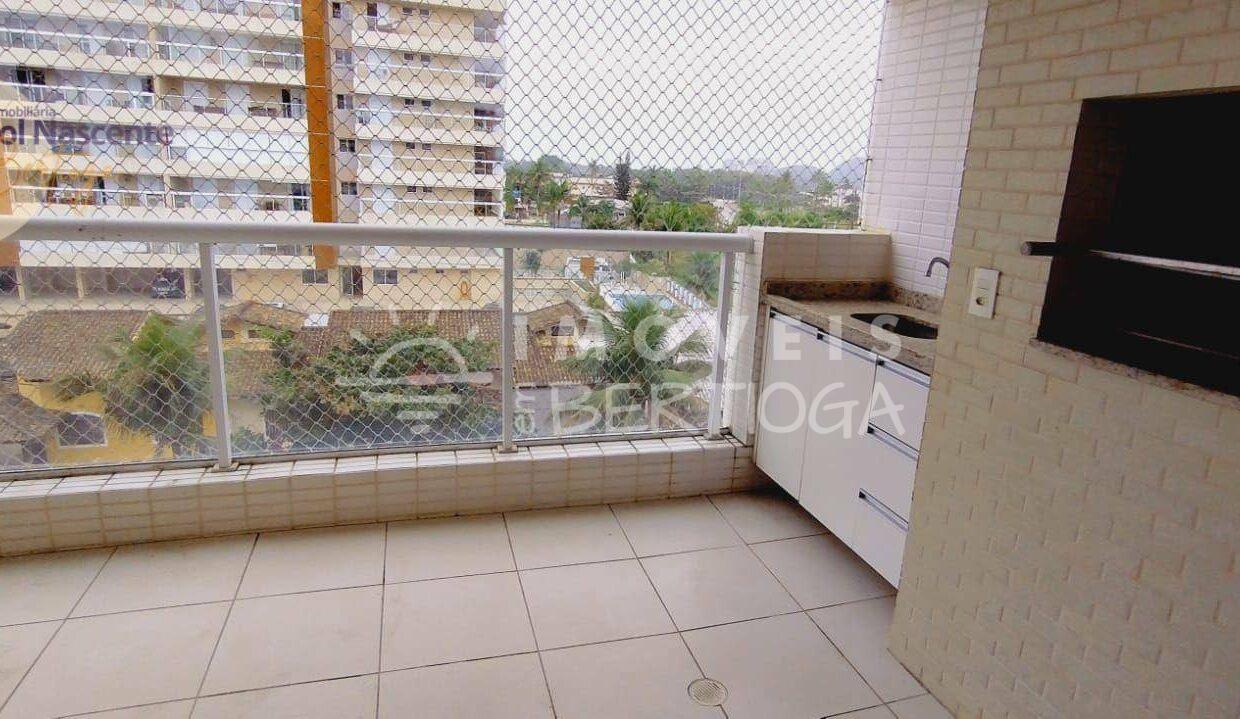 Apartamento-venda-Bertioga-Jardim-Indaia-AP0281S-imobiliaria-bertioga-2025-10-17_18-07-15_foto_sn-16