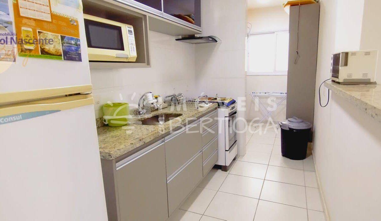 Apartamento-venda-Bertioga-Jardim-Indaia-AP0281S-imobiliaria-bertioga-2025-10-17_18-07-15_foto_sn-17