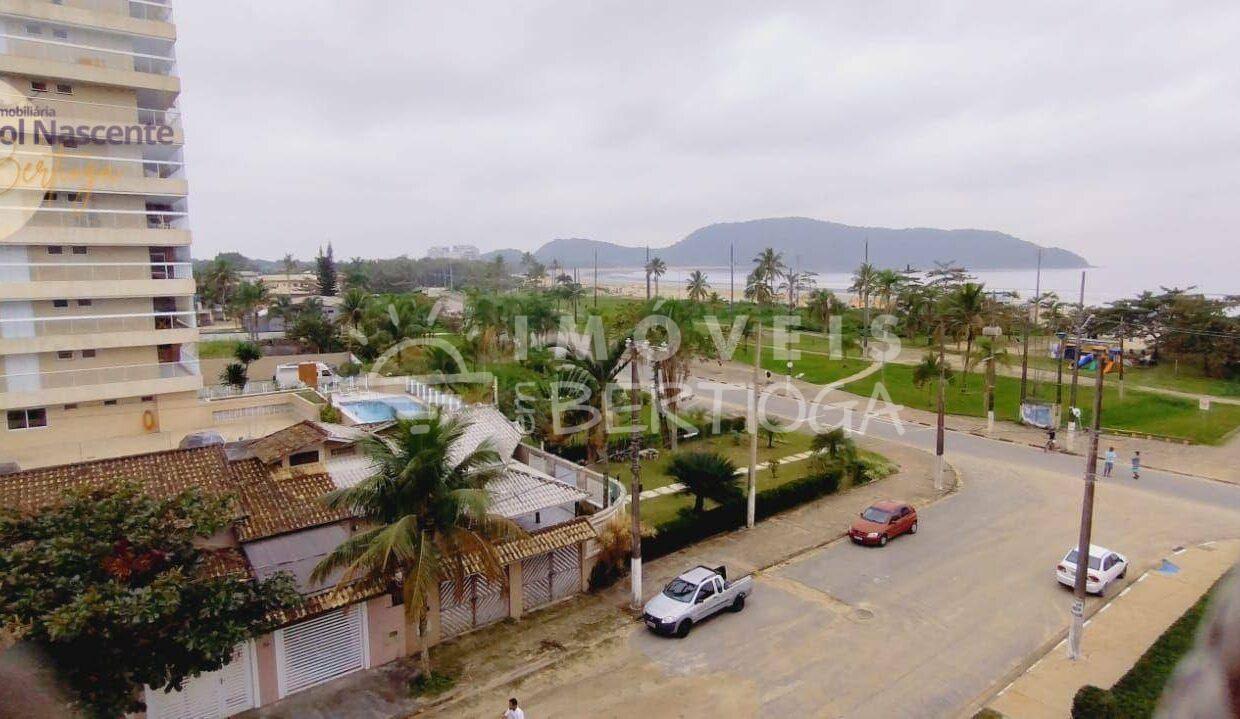 Apartamento-venda-Bertioga-Jardim-Indaia-AP0281S-imobiliaria-bertioga-2025-10-17_18-07-15_foto_sn-18