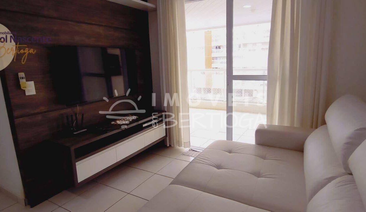 Apartamento-venda-Bertioga-Jardim-Indaia-AP0281S-imobiliaria-bertioga-2025-10-17_18-07-15_foto_sn-20