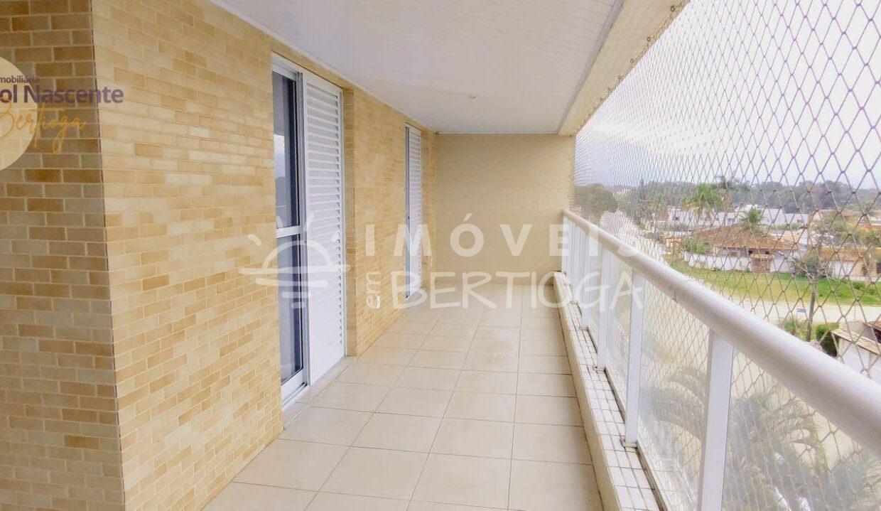 Apartamento-venda-Bertioga-Jardim-Indaia-AP0281S-imobiliaria-bertioga-2025-10-17_18-07-15_foto_sn-23