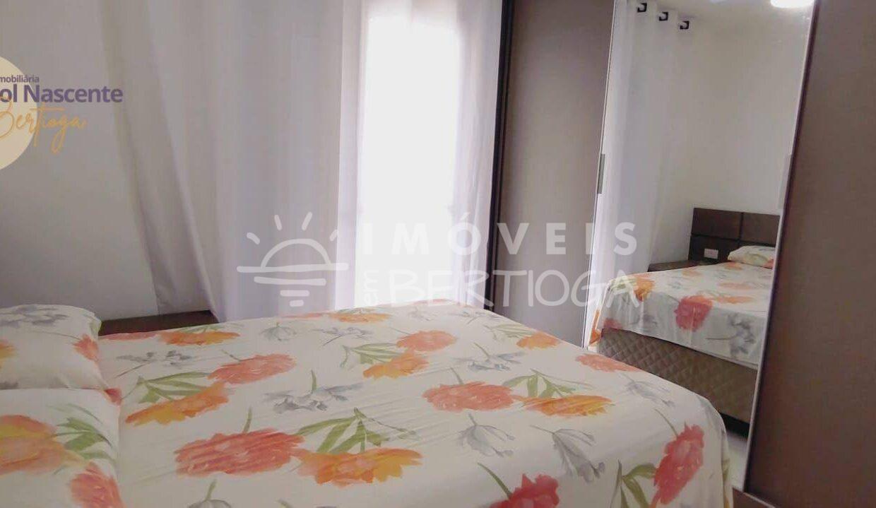 Apartamento-venda-Bertioga-Jardim-Indaia-AP0281S-imobiliaria-bertioga-2025-10-17_18-07-15_foto_sn-25