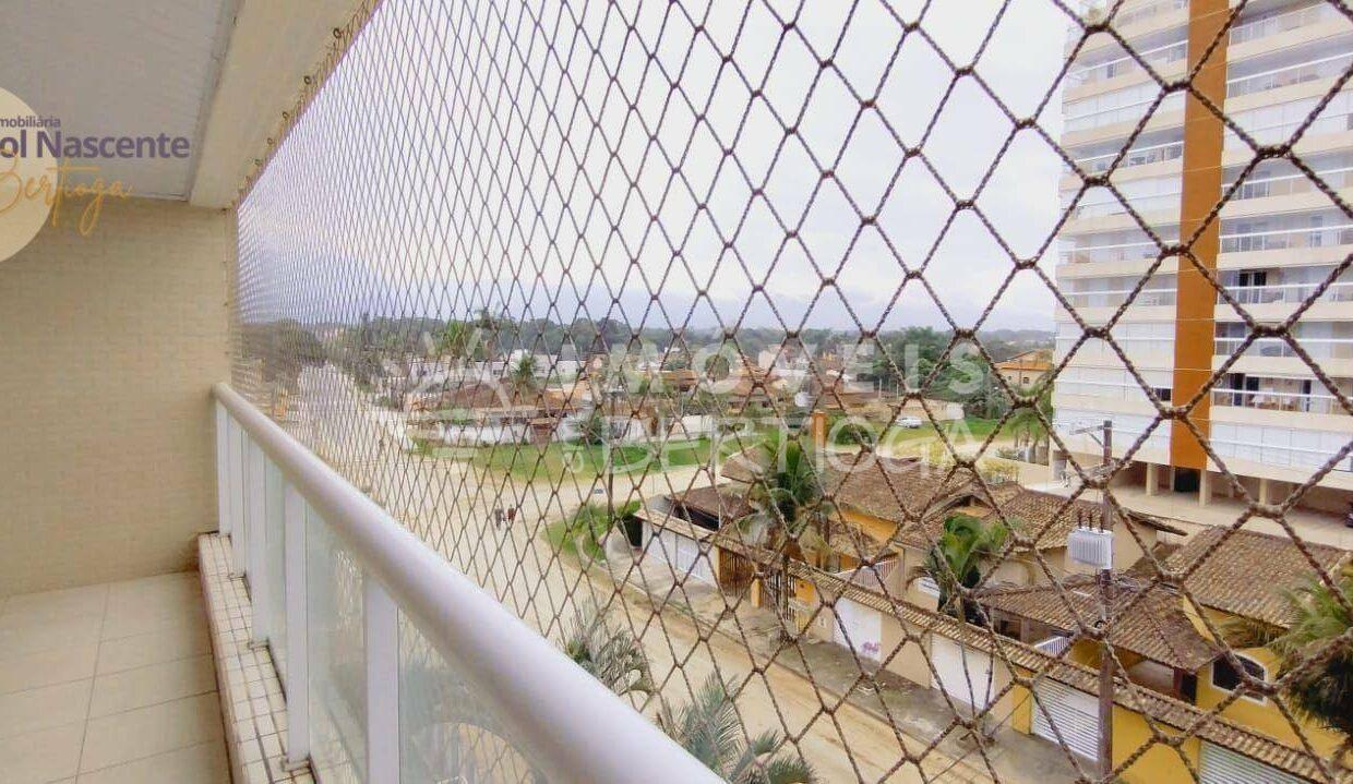 Apartamento-venda-Bertioga-Jardim-Indaia-AP0281S-imobiliaria-bertioga-2025-10-17_18-07-15_foto_sn-28