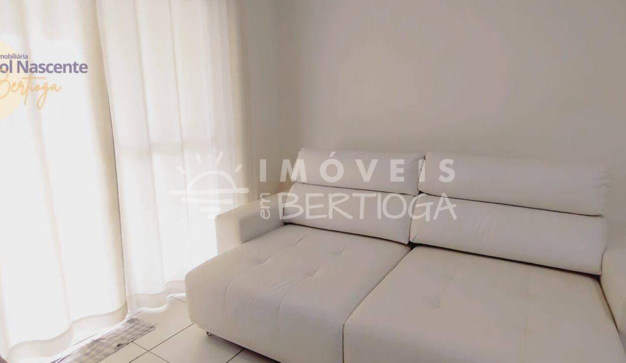 Apartamento-venda-Bertioga-Jardim-Indaia-AP0281S-imobiliaria-bertioga-2025-10-17_18-07-15_foto_sn-29