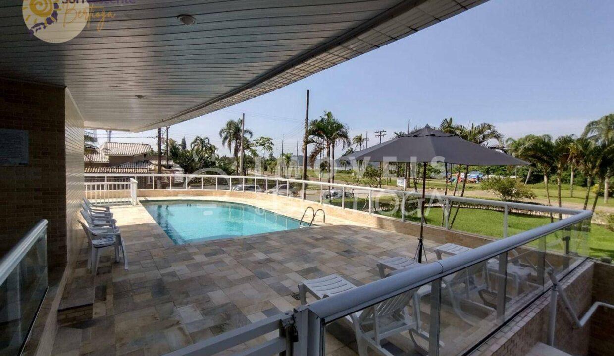 Apartamento-venda-Bertioga-Jardim-Indaia-AP0281S-imobiliaria-bertioga-2025-10-17_18-07-15_foto_sn-34